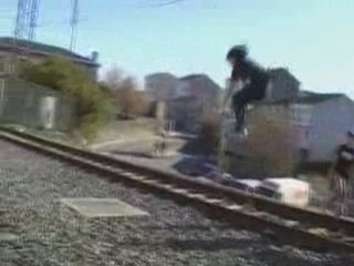 [Simon] "Merry Christmas"