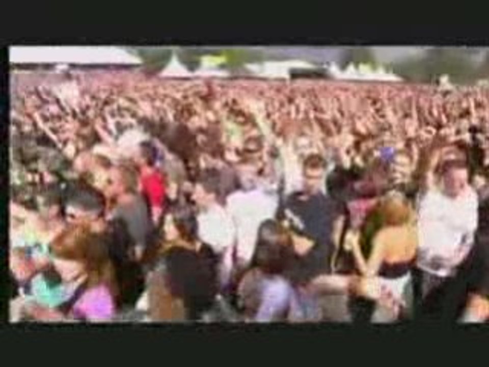 mixx 06-01-09 mixed by dj unstable yang