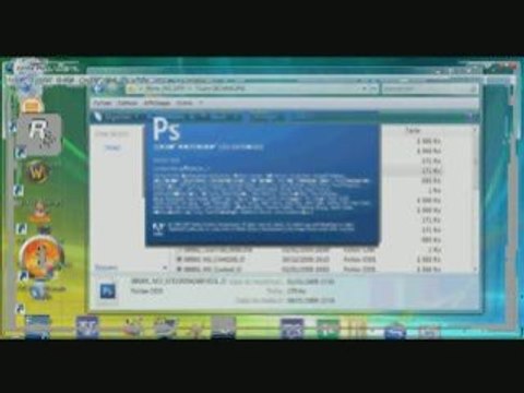 Gtr evolution tuto skin interieur voiture partie 2/3