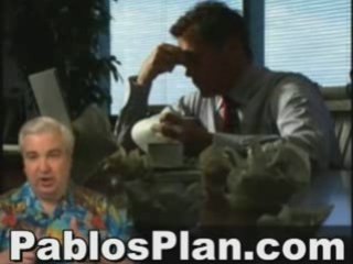 Orlando Work From Home In Orlando By Working From Home NOW!