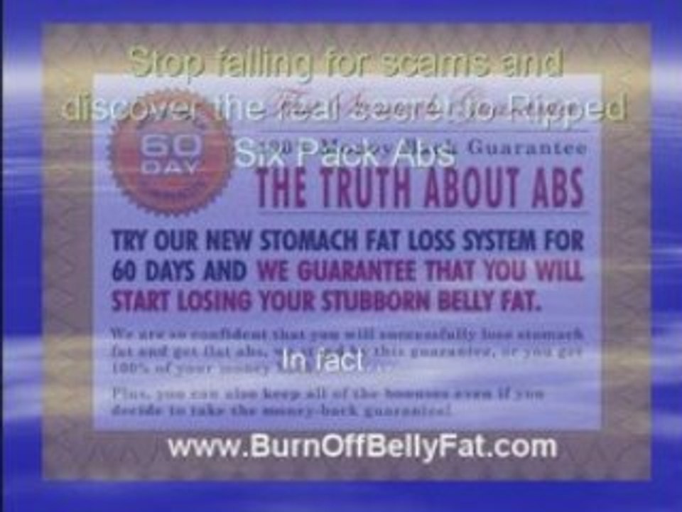 10381_0_Burn_off_Belly_Fat