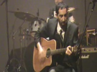 Zenzila, L'essentiel