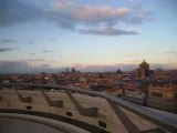 Azotea CBA Madrid Panoramica 1