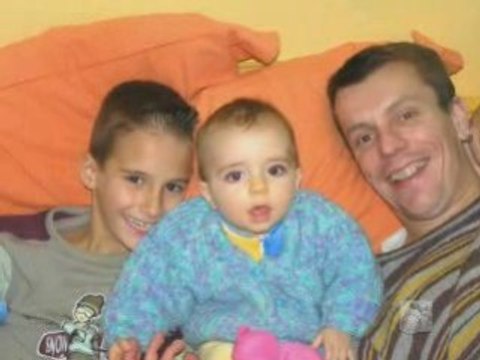 souvenirs - Célyan, fev 2004 - aout 2005.