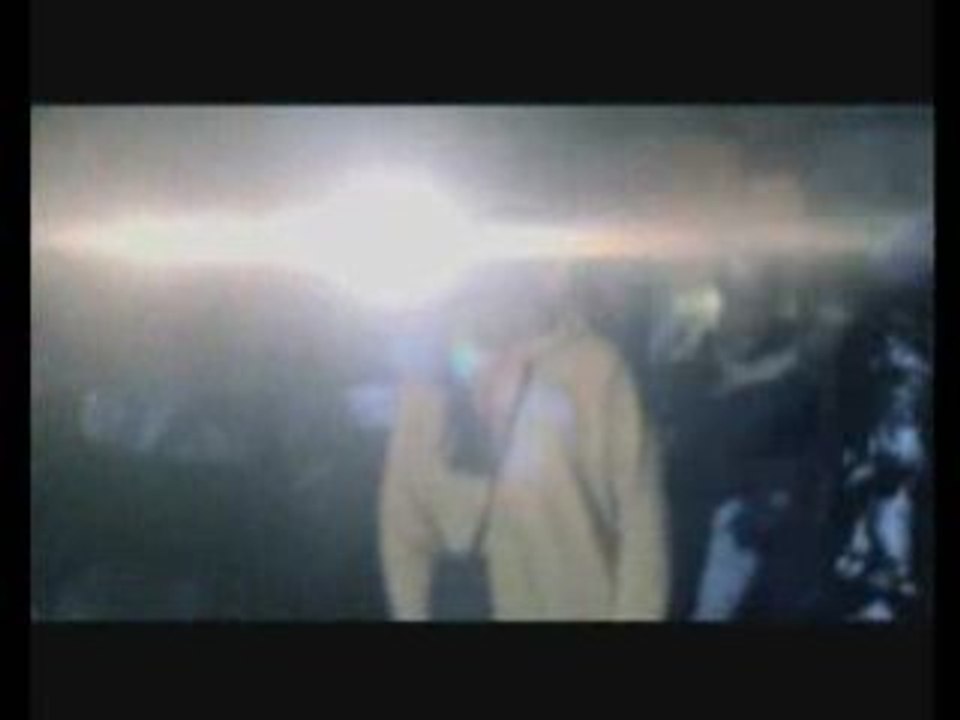 KENNEDY CLIP LE CODE DE LA RUE RUEMIX OFFICIEL