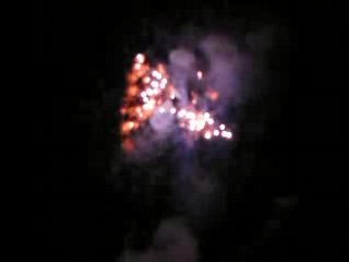 COMPACT GALAXY 19 coups