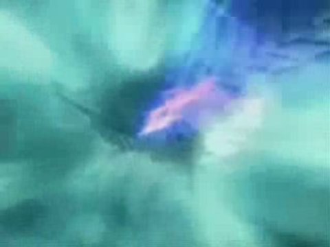 Rodeur Univers 30 Ogame