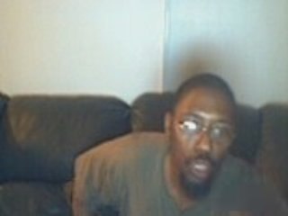 Everyday I'm worshipping