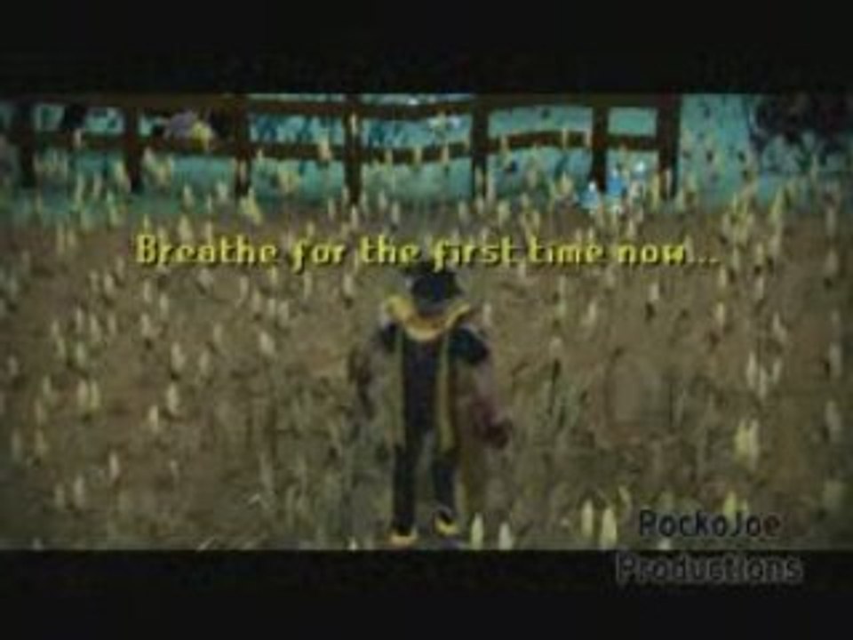 (RSMV)Skillet-Reberthing