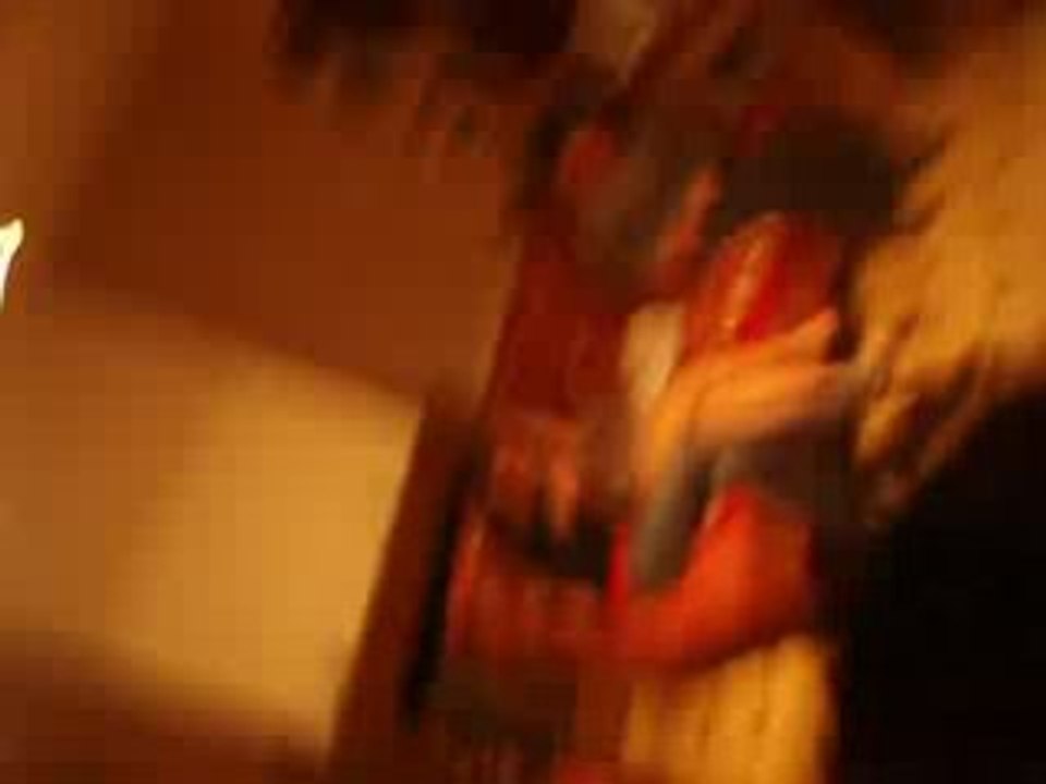 Jour de l'an 2008 2009 194