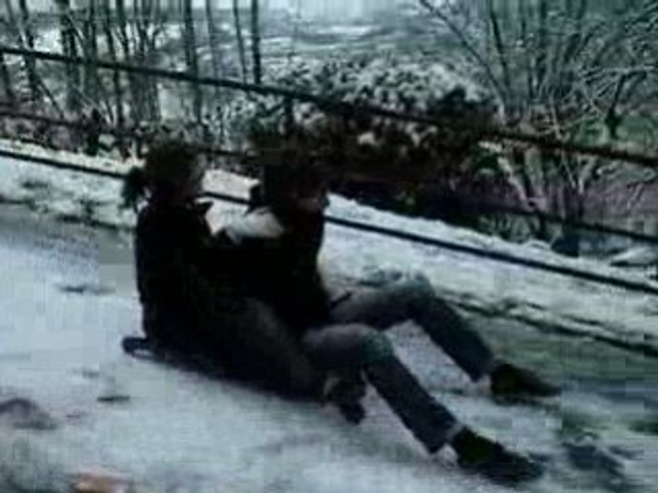 luge 3