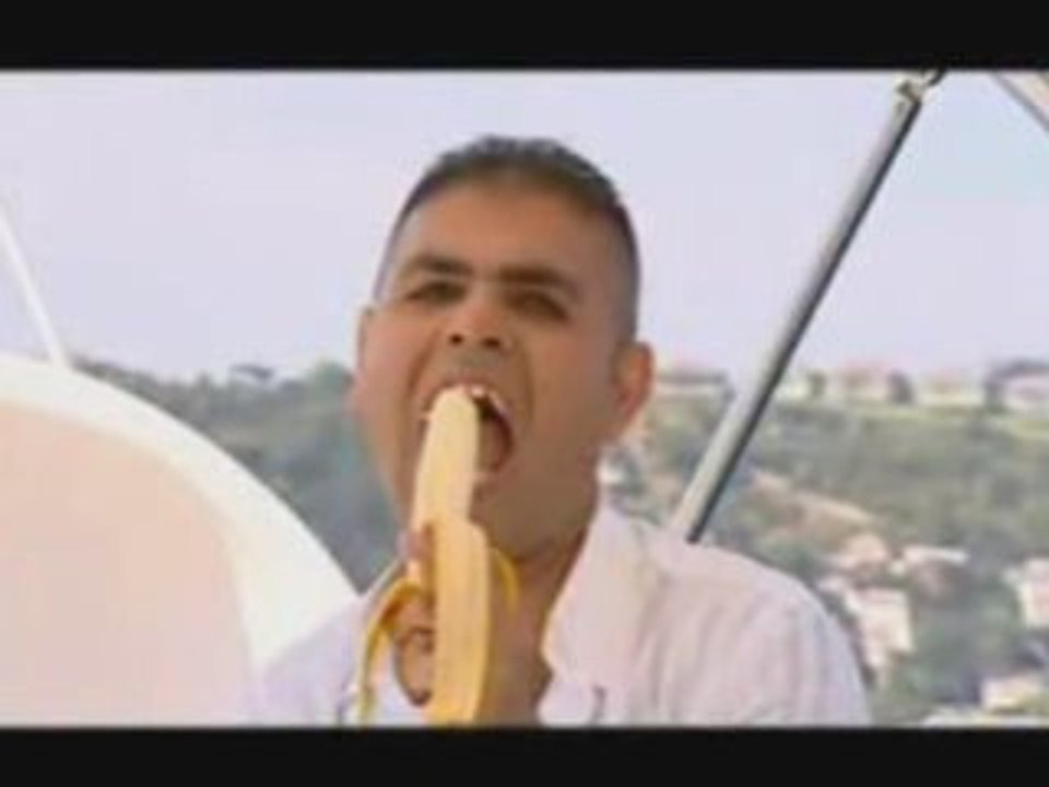 NORM-- AJDAR DISS