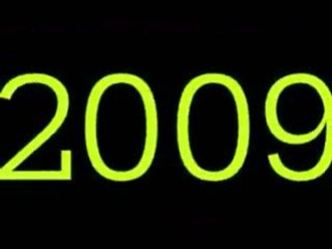 2009