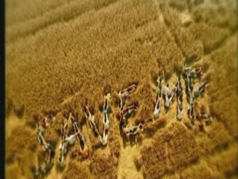 Morandi - Save Me (HQ)