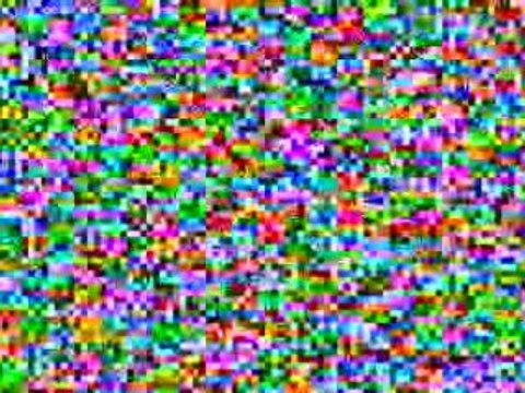 Weight Loss Hypnosis MP3 | Weight Loss Hypnosis CD