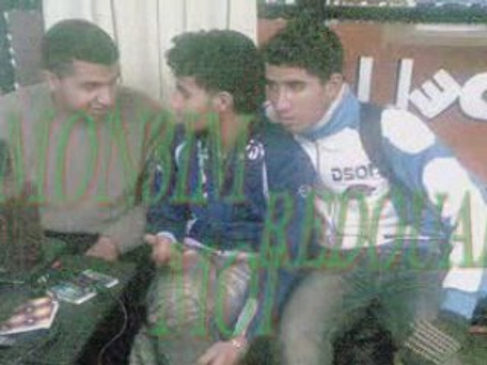 Amali12