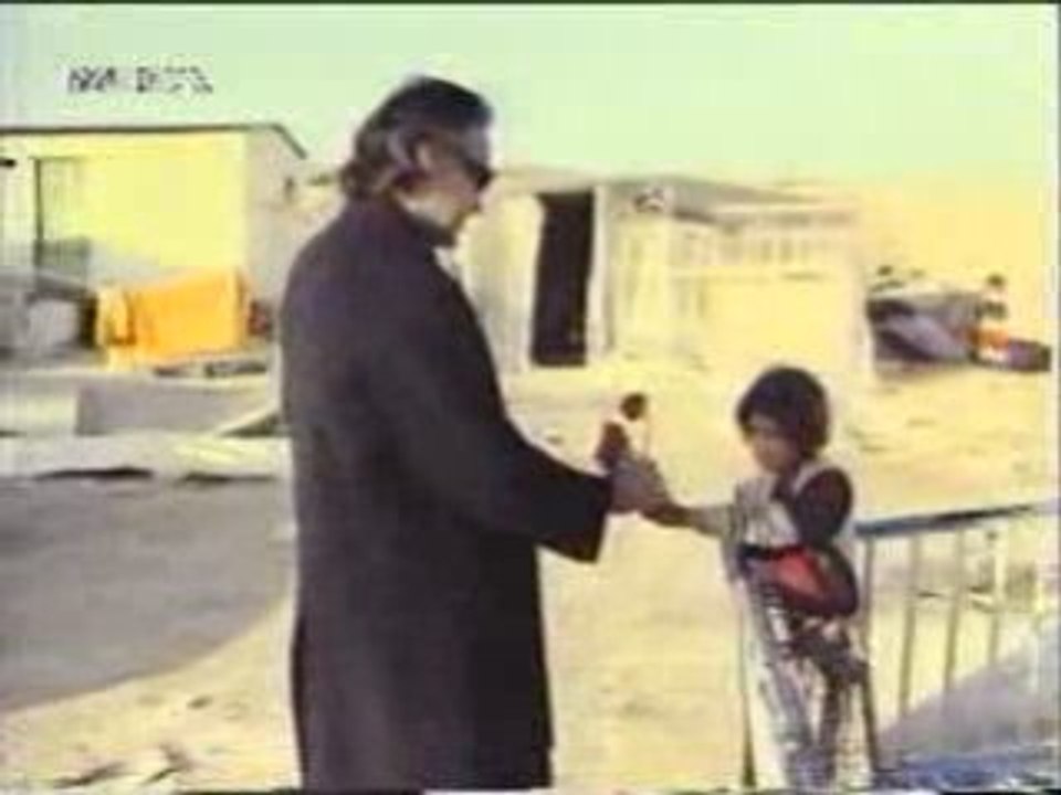 Christos Kyriazis - Eho Klapsi