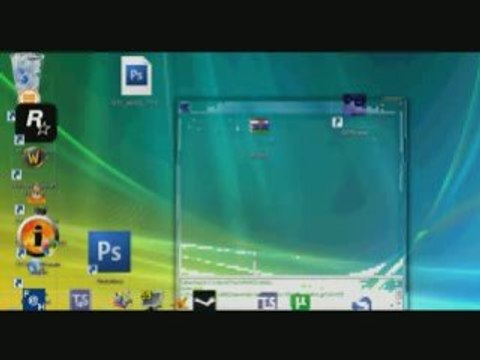 Gtr evolution tuto skin interieur voiture partie 3/3