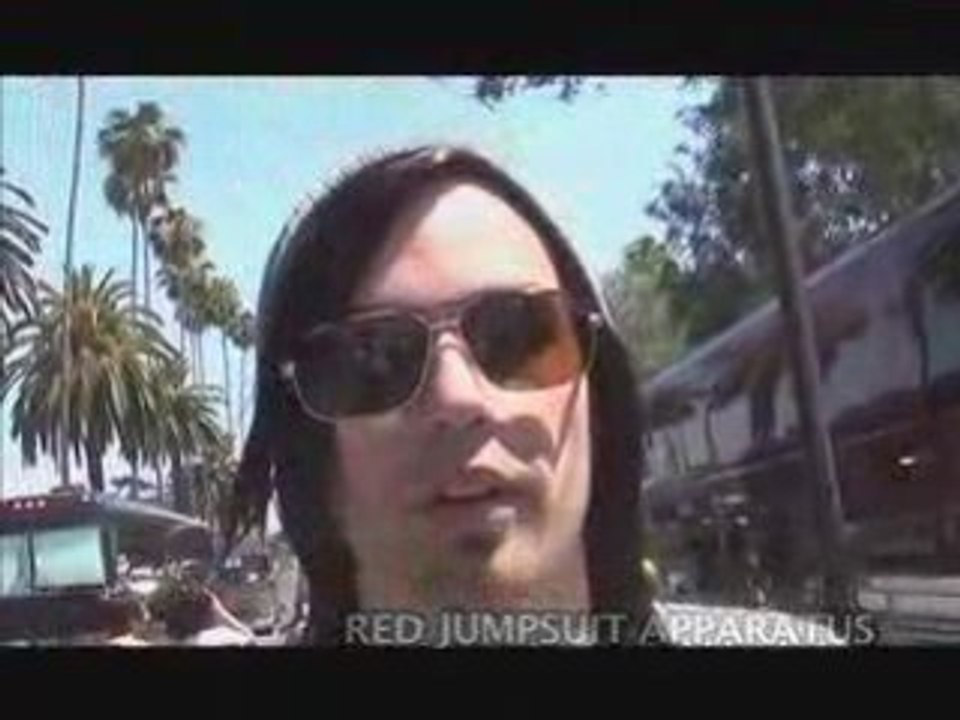 Indie Music Radio Play | Independent Music Radio Promotion