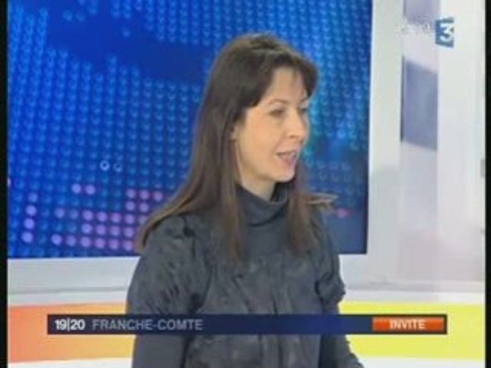 Jt_FR3_FC_30dec08_secoursVerneau