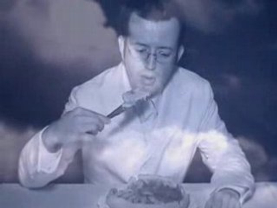 TORTA DI MELE