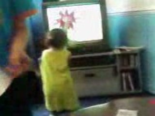 Laila Dance Mizwed (2) - Mesmerizing Performance You Can't Miss 💃