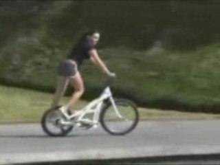 Raffermir les fesses avec 3gstepper