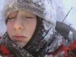 Les aventures sauvages: Épisode 1