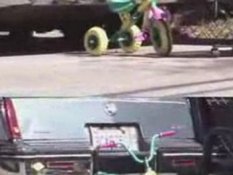 Ghost - Money, Power, Bitches (feat. Karizmakaze)