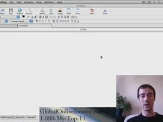 How to Creatively Market - success with online marketing