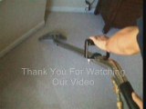 Carpet Cleaning Coconut Groove 305-407-2145