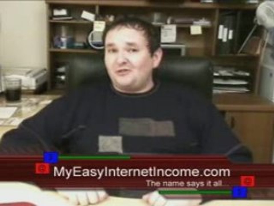 Full and Part Time Income from home available