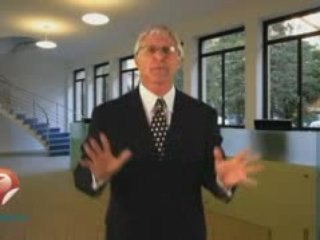WebProsperity Comp Plan-NathanHilton[Web Prosperity]