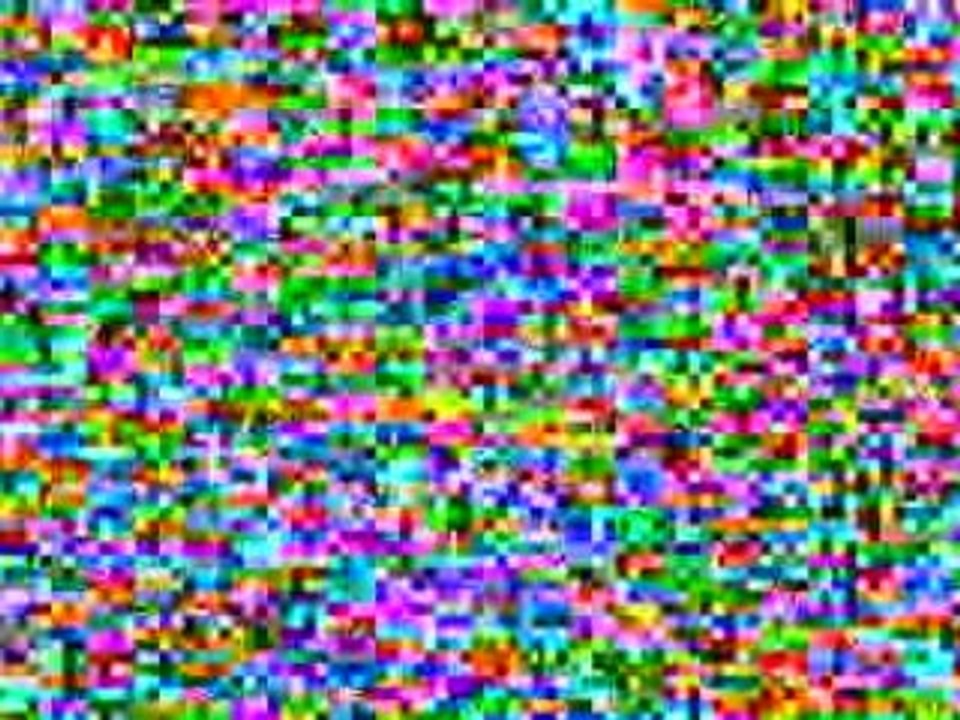 work from home tips to make money online quickly and easily