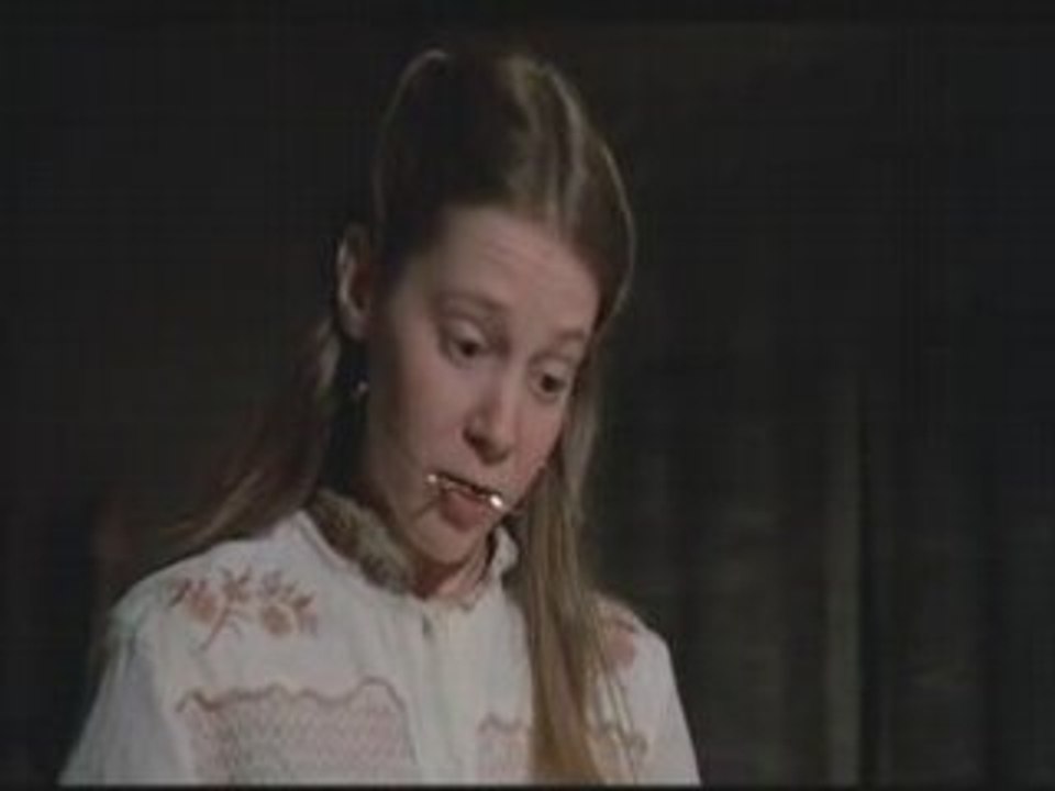 Amityville 4/8