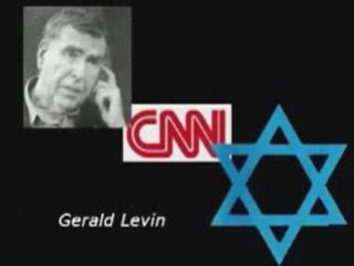 Television Control is Mind Control