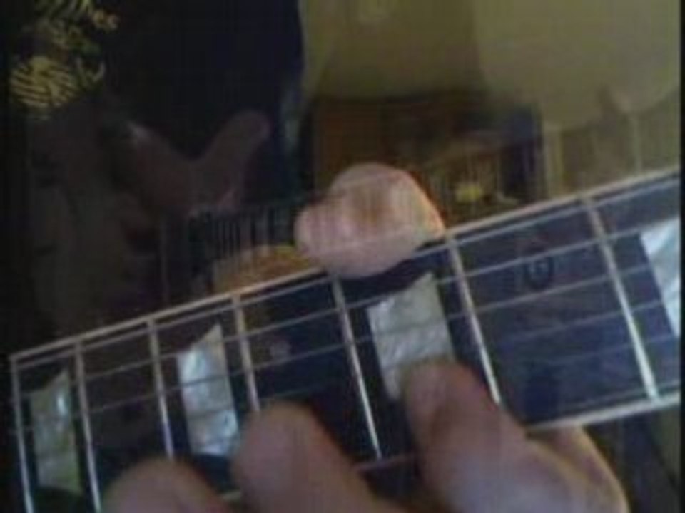 Funny_practice1