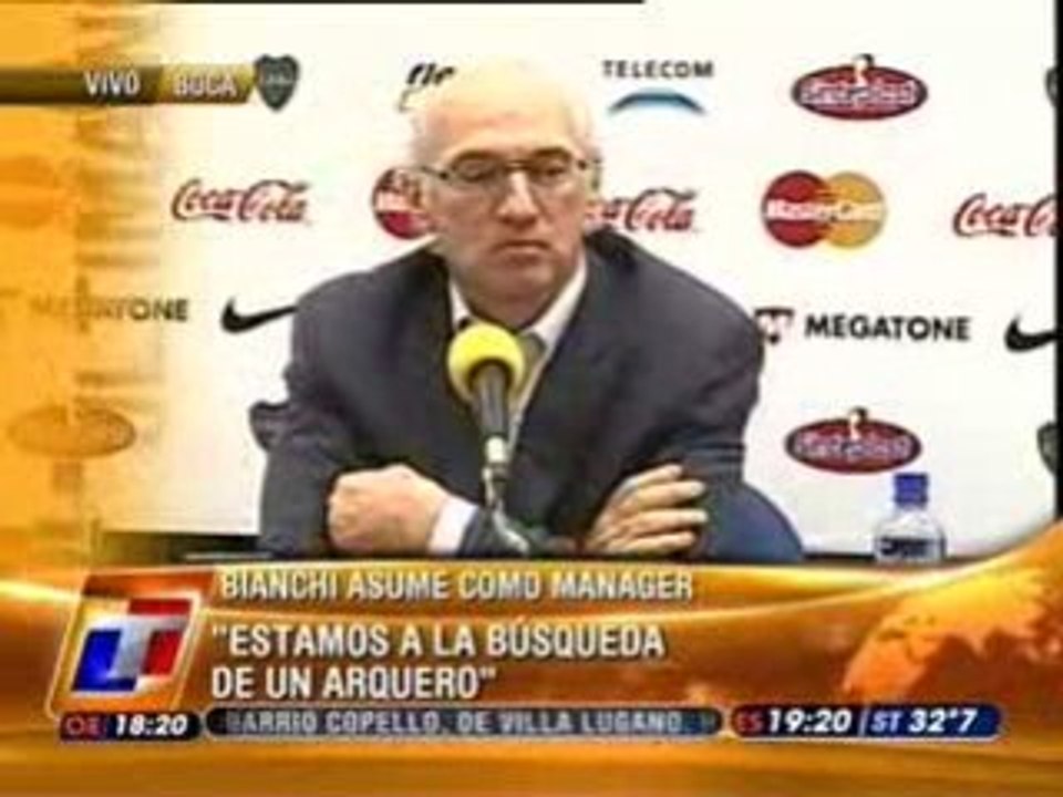 www.bosterosoy.com.ar