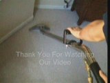 Carpet Cleaning Coral Springs 954-374-7607