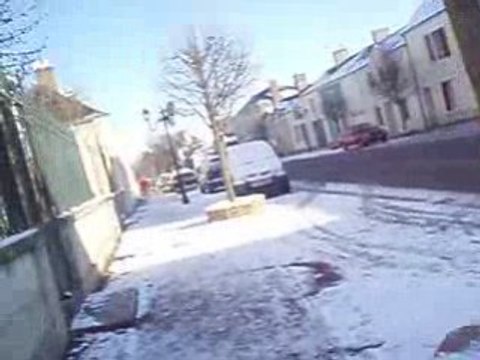 Jaad Estelle Sabrina Adrien Amandine Cyrielle