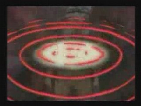 Naruto & Bleach Techno Remix