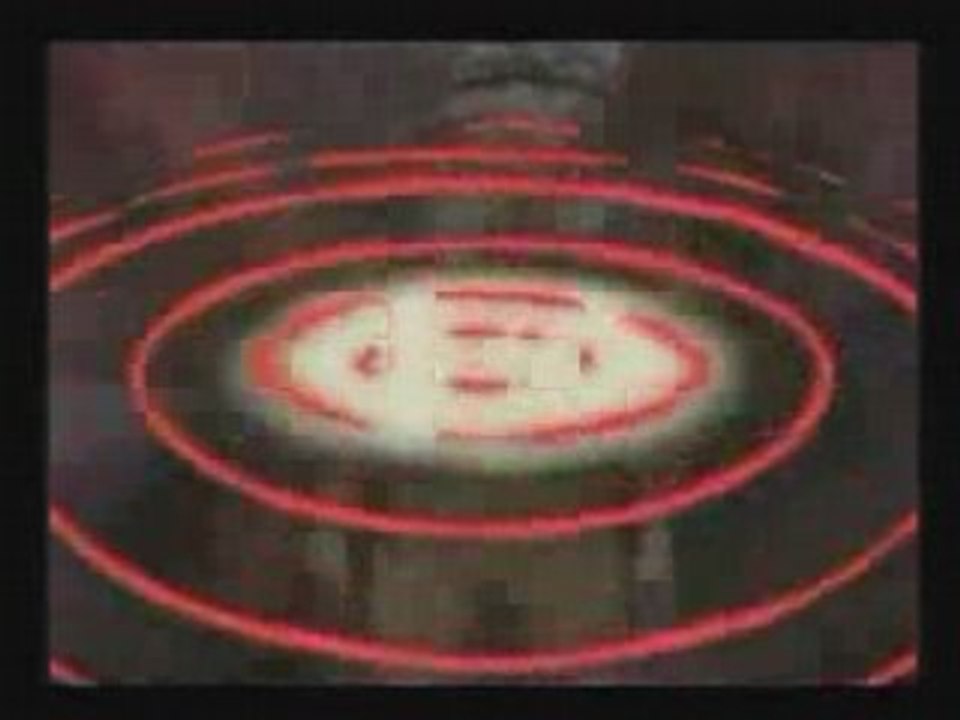 Naruto & Bleach Techno Remix