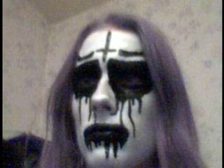 Satanismo [Segunda parte]