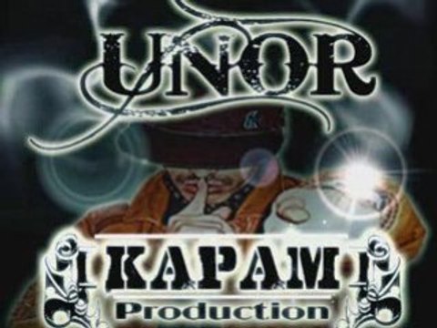 UNOR ET KAPAM PROD EXTRAIT 2 SUR 5