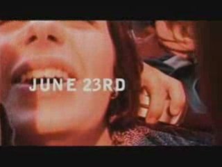 Radiohead - the National Anthem