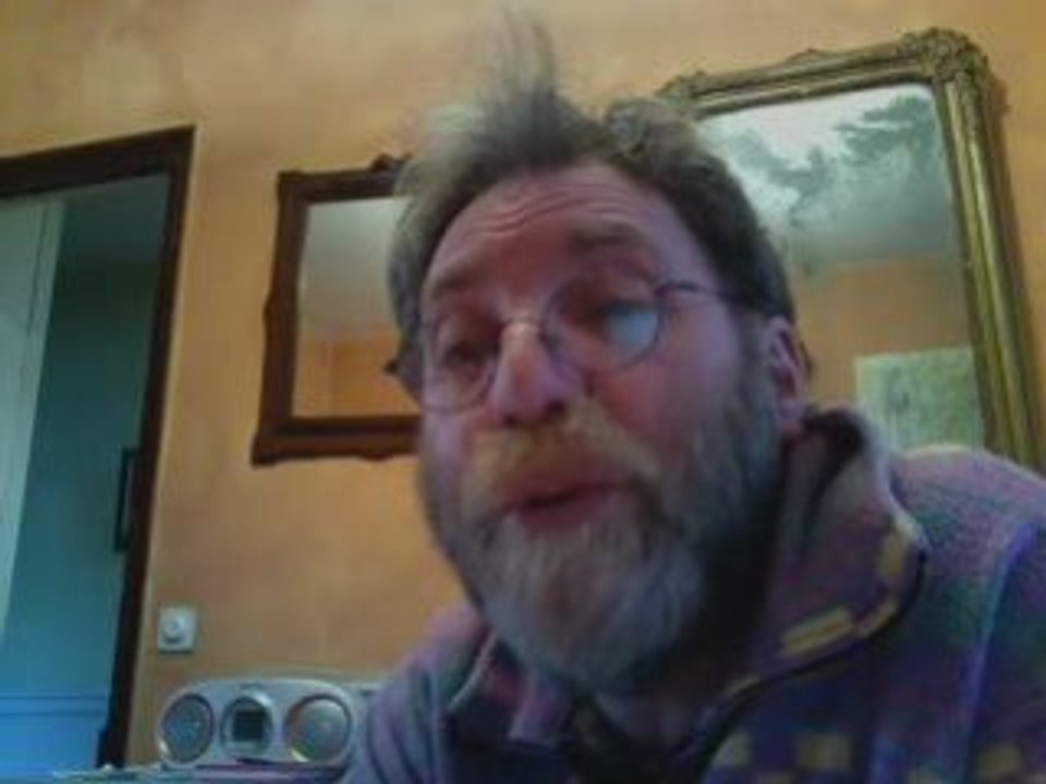 VOEUX2009 D'ERIC DELCROIX PARTIE 2