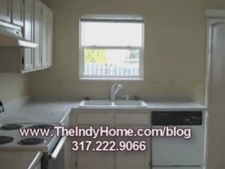 Fishers Rental Homes -Move in today!