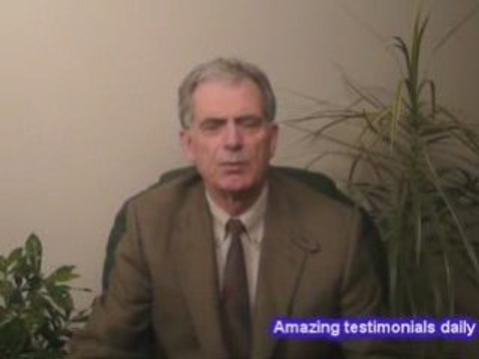 Compare Kangen Water Ionizers