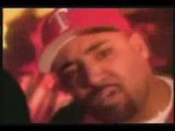 Mack 10-Hoo-Bangin_ Feat_ Ice Cube