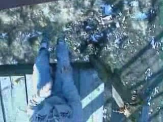 Last Man Standing - Relationship